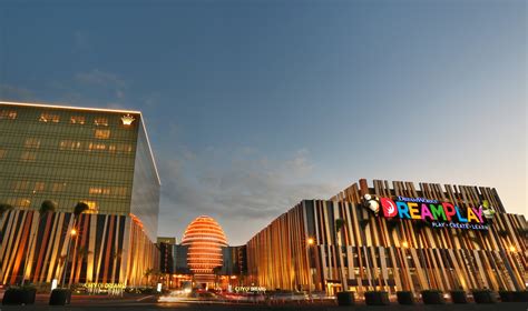 city of dreams day pass|City of Dreams .